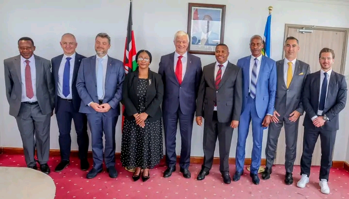 kenya-steps-up-bid-to-host-world-athletics-championships
