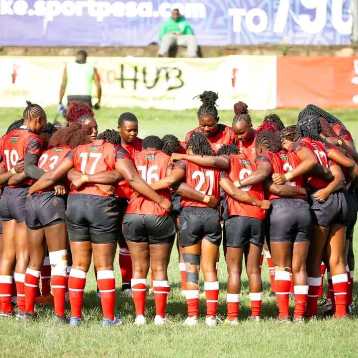 kenya-lionesses-were-no-match-for-madagascar-on-wednesday-courtesy-kenya-lionesses