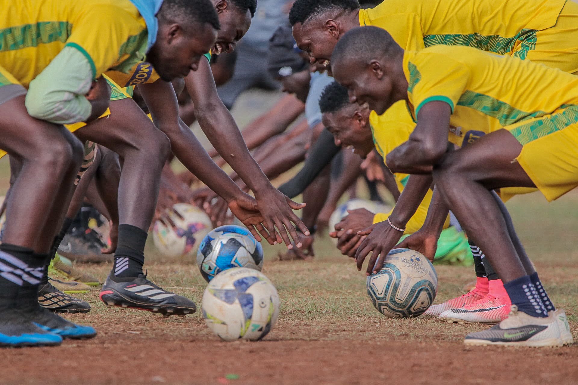 gor-mahia-face-aps-bomet-test-as-kcb-and-mathare-chase-first-win
