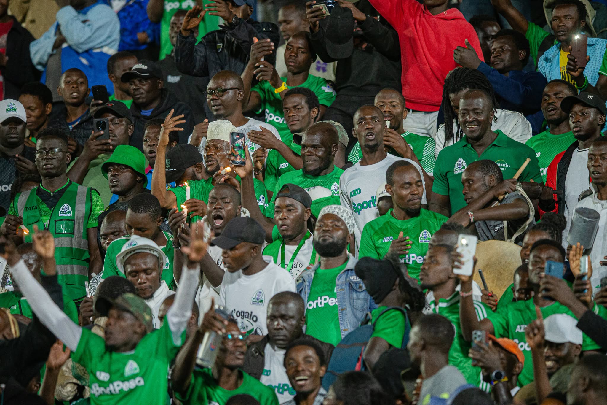 onyangos-late-strike-ensures-champs-gor-mahia-maintain-winning-start