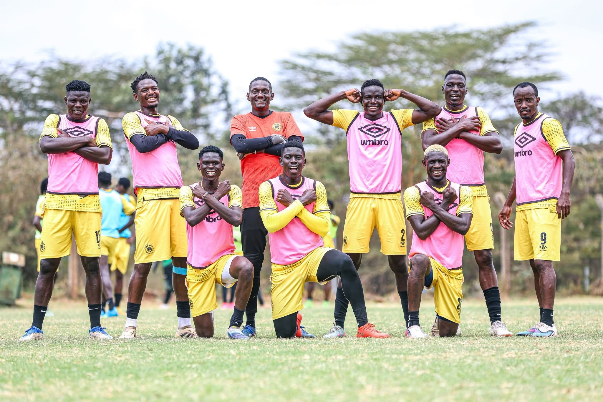 tusker-fc-keen-to-use-home-advantage-against-singinda-in-first-leg-of-caf-confederation-cup-tie