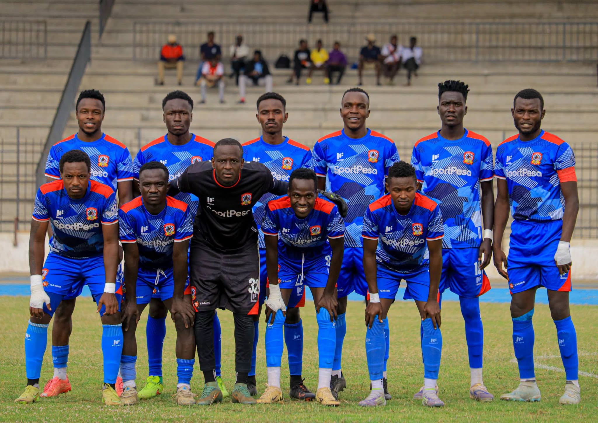 shabana-eye-revenge-against-nairobi-united-as-homeboyz-hope-to-disarm-ulinzi-stars