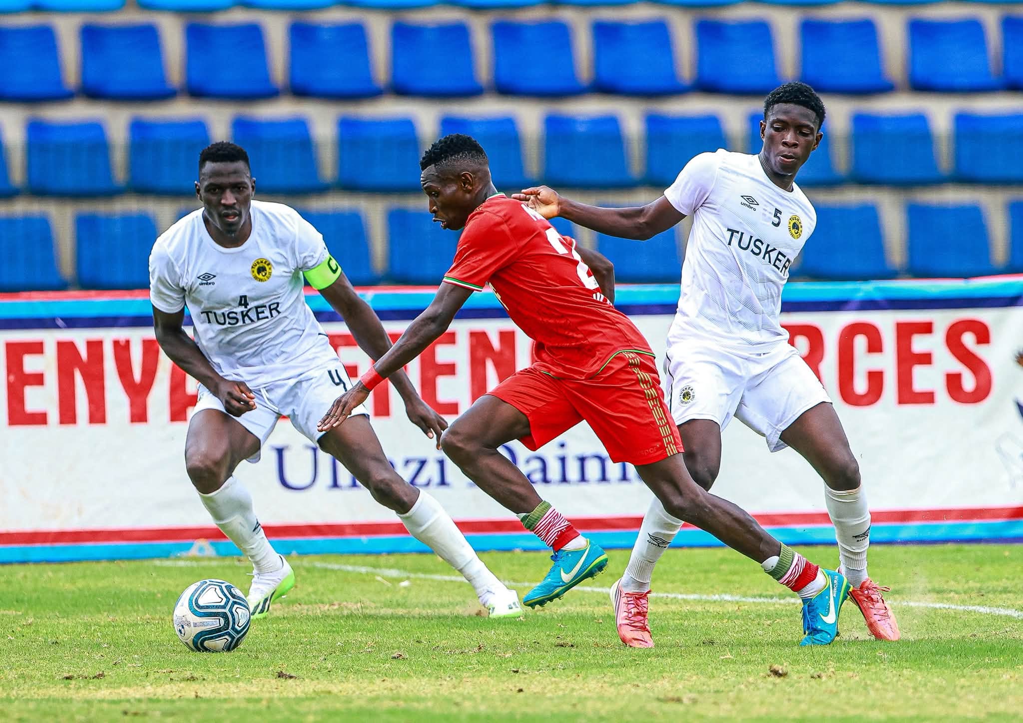 uphill-task-for-tusker-after-home-defeat-to-singida-black-stars-in-caf-confederation-cup