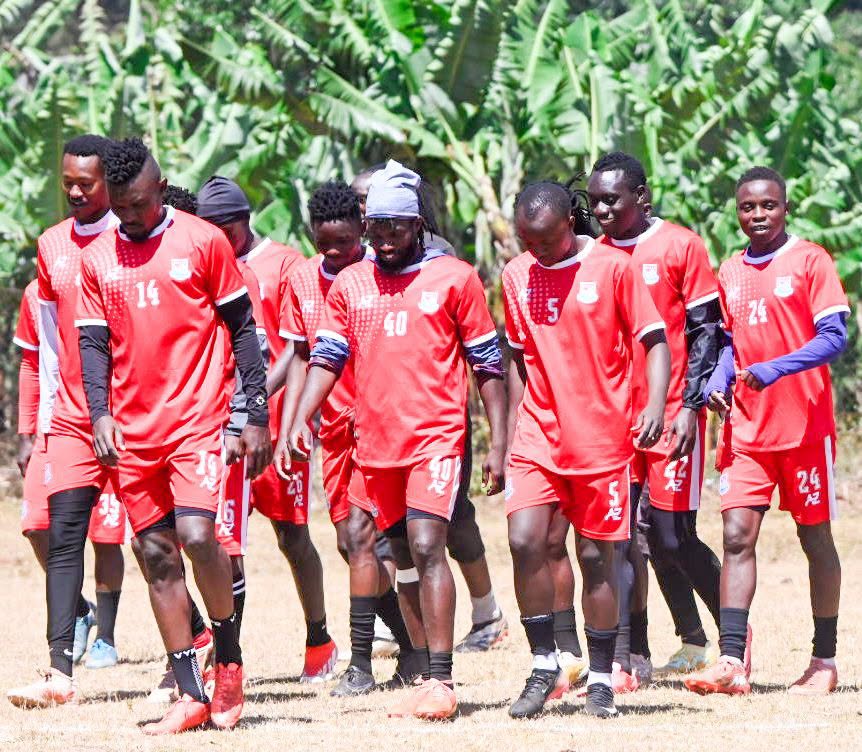 statement-win-for-muranga-seal-against-posta-rangers-as-homeboyz-rescue-point-against-ulinzi-stars