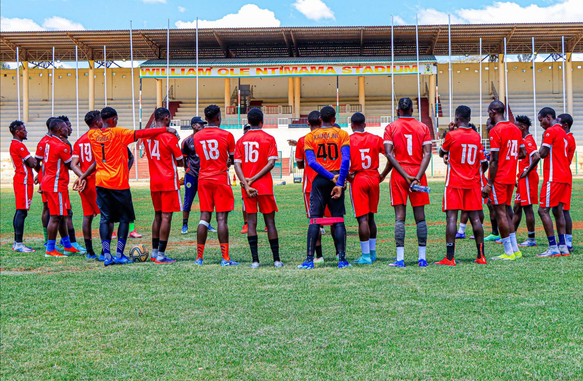 mara-sugar-mombasa-united-seek-first-wins-as-sportpesa-league-returns-to-narok