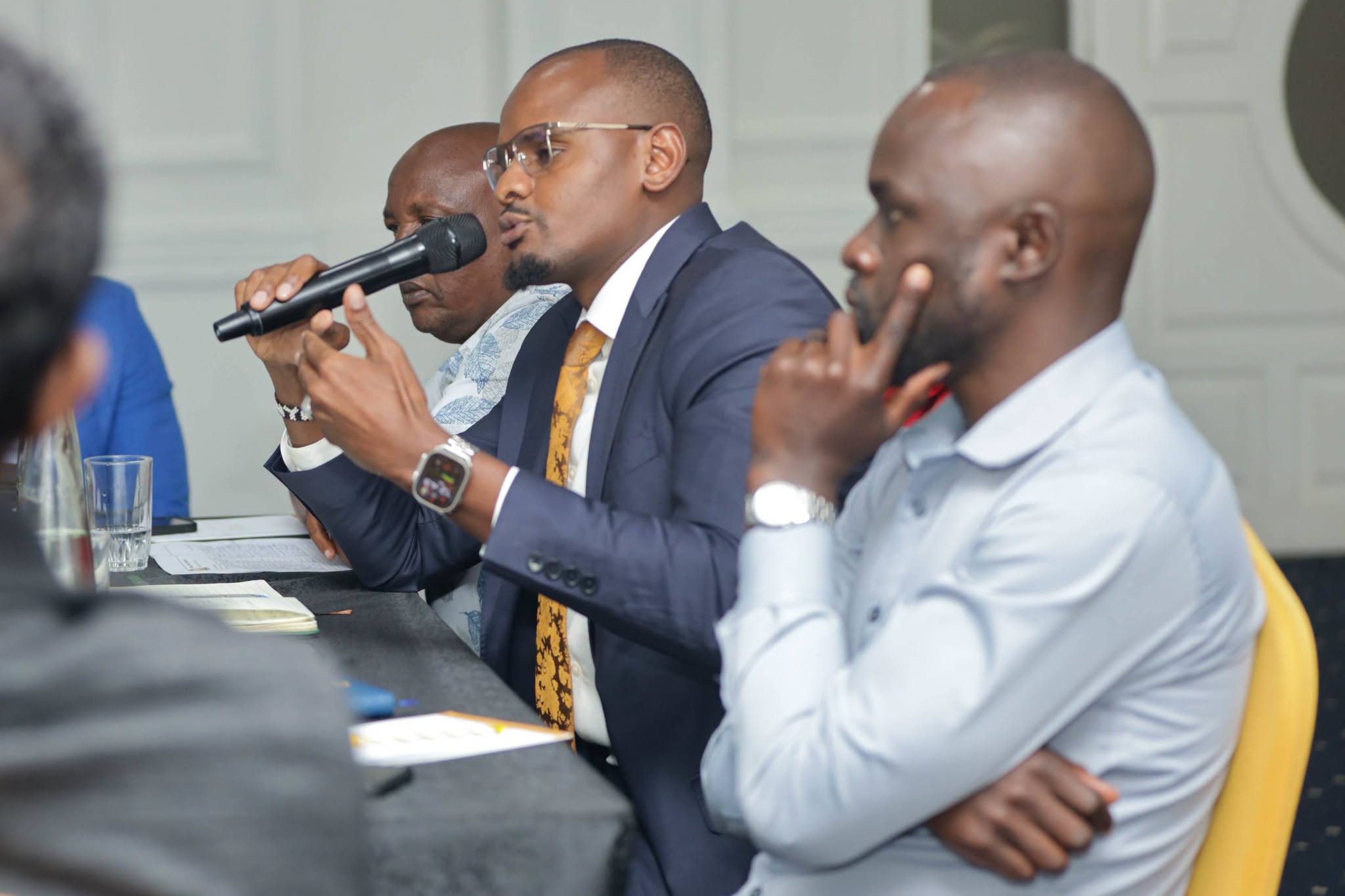 new-nsl-season-kicks-off-amid-funding-and-governance-concerns