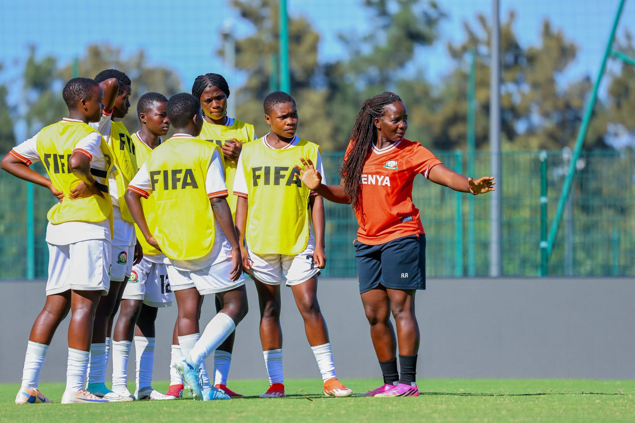 junior-starlets-face-usa-test-in-world-cup-tie-as-they-strive-to-hit-back-after-china-loss