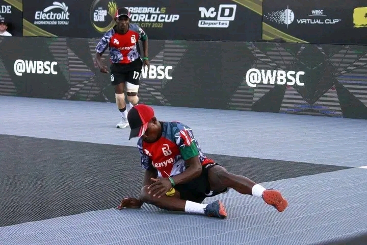kenyas-baseball5-team-eyes-podium-place-at-youth-olympics